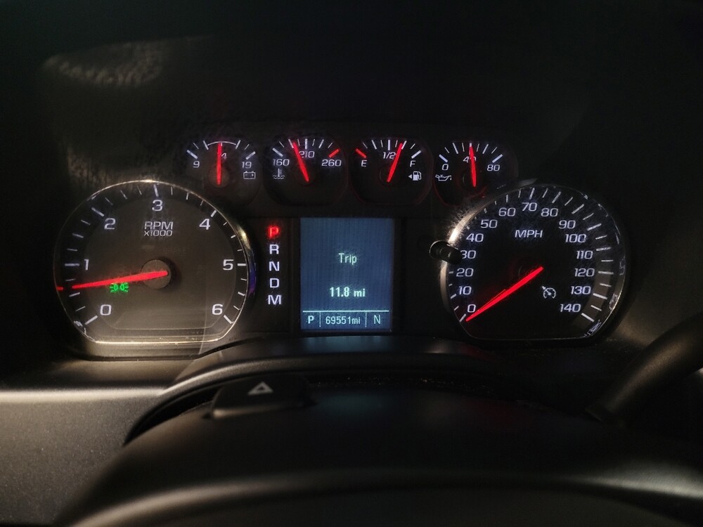 2016 GMC Sierra 1500 in Sanford, FL 32773 - 18144116 23