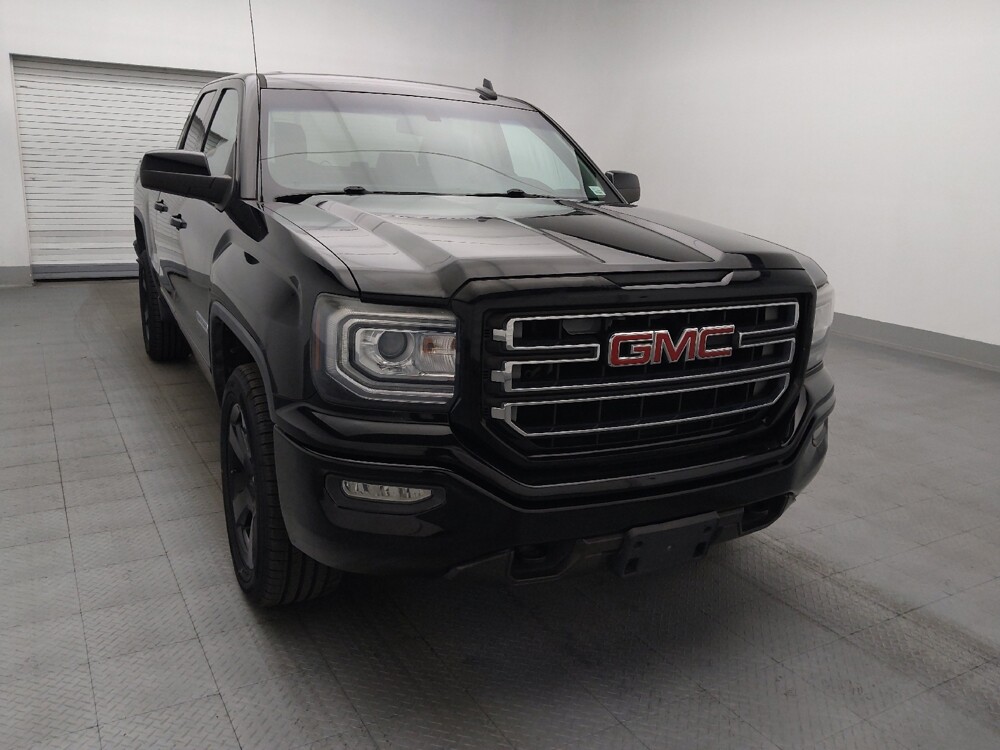 2016 GMC Sierra 1500 in Sanford, FL 32773 - 18144116 14