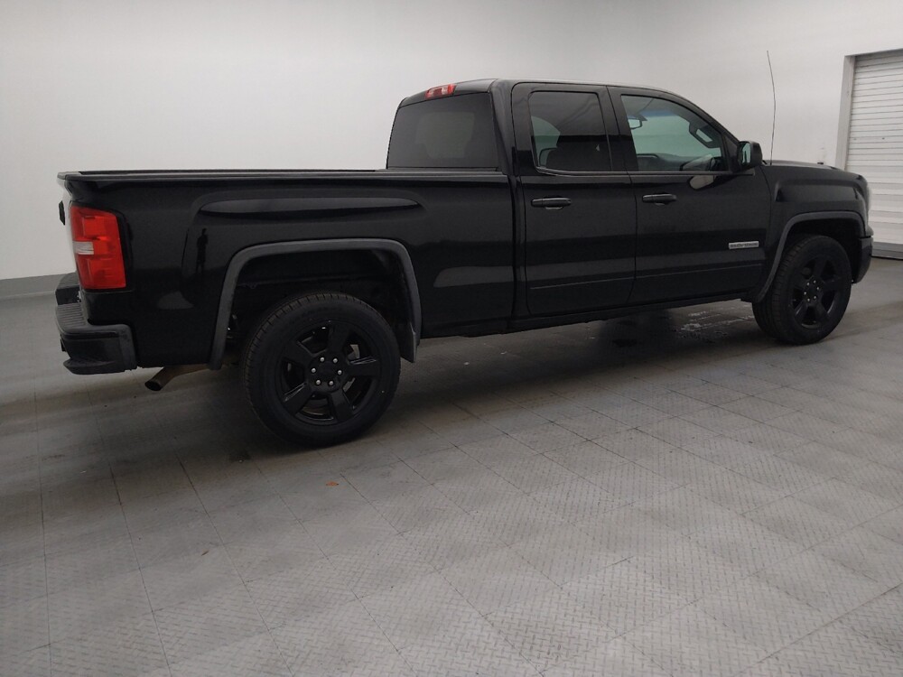 2016 GMC Sierra 1500 in Sanford, FL 32773 - 18144116 10