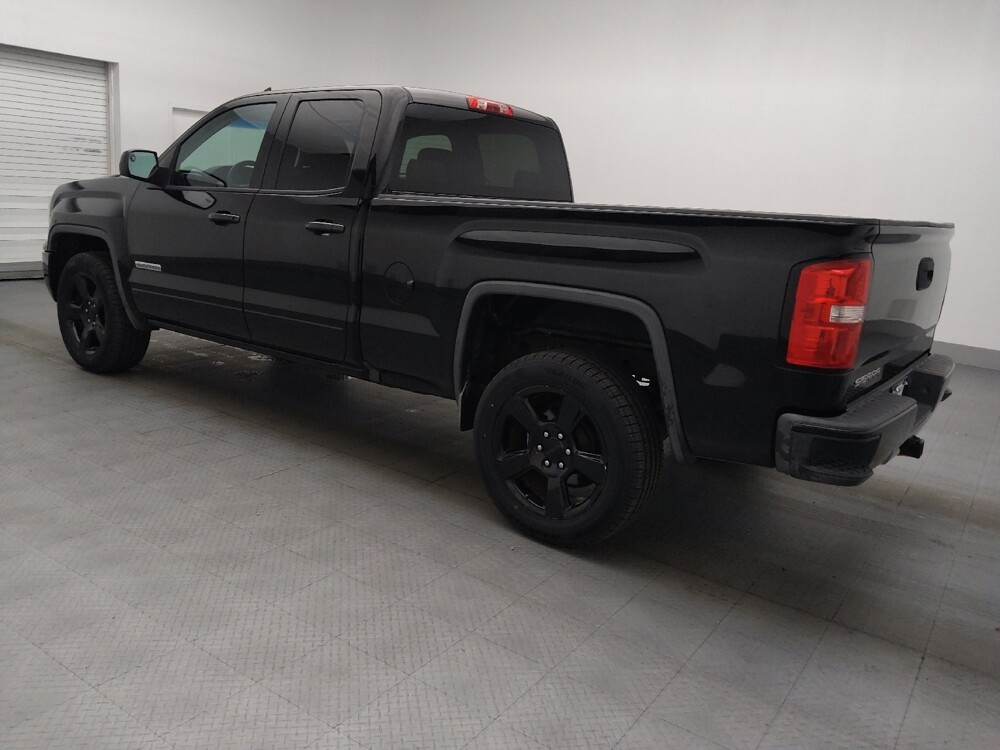 2016 GMC Sierra 1500 in Sanford, FL 32773 - 18144116 3