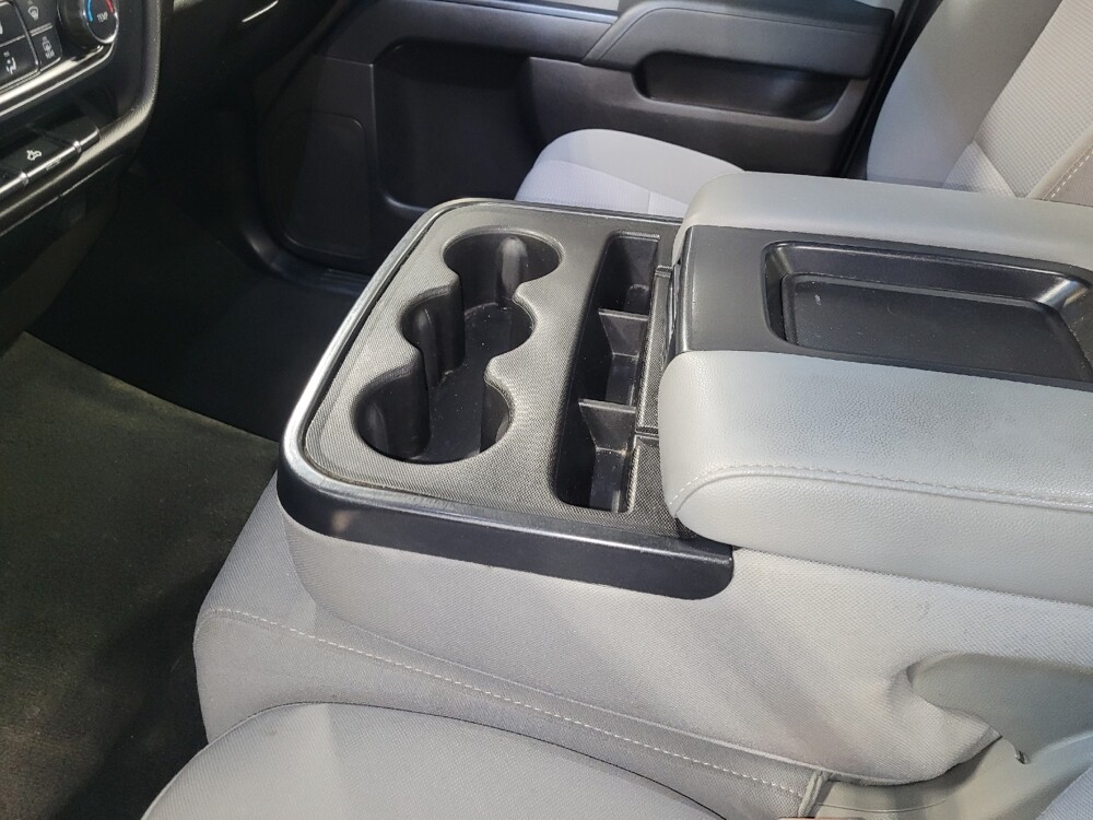 2016 GMC Sierra 1500 in Sanford, FL 32773 - 18144116 26