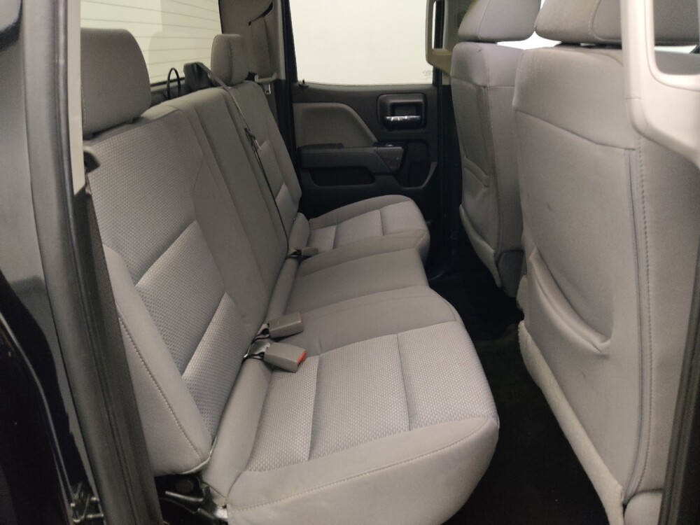 2016 GMC Sierra 1500 in Sanford, FL 32773 - 18144116 19