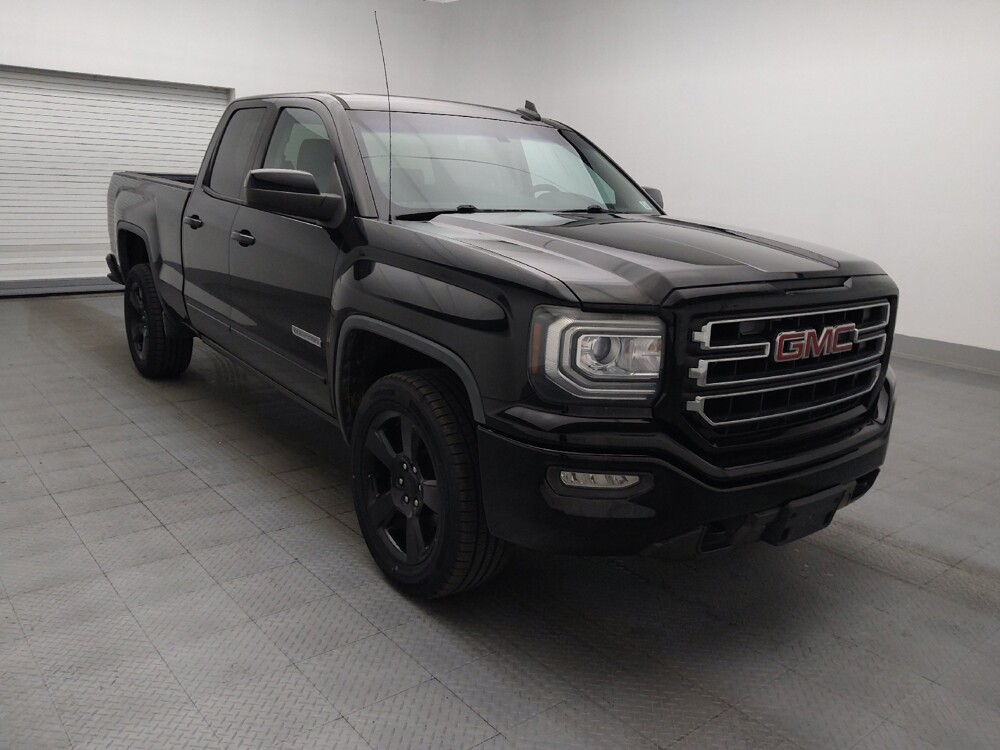 2016 GMC Sierra 1500 in Sanford, FL 32773 - 18144116 13