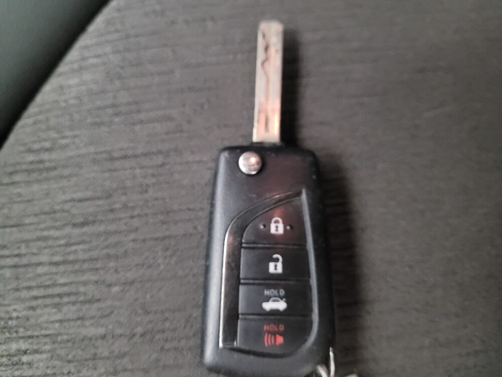 2023 Toyota Camry in Montclair, CA 91763 - 18144117 32