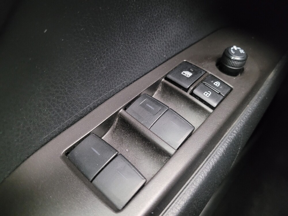 2023 Toyota Camry in Montclair, CA 91763 - 18144117 27