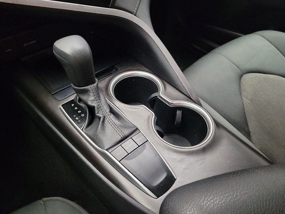 2023 Toyota Camry in Montclair, CA 91763 - 18144117 26