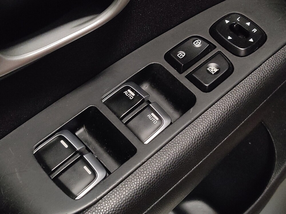 2019 Kia Soul in Jacksonville, FL 32210 - 18144119 27