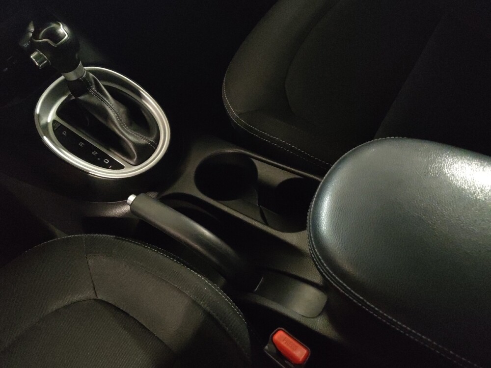 2019 Kia Soul in Jacksonville, FL 32210 - 18144119 26