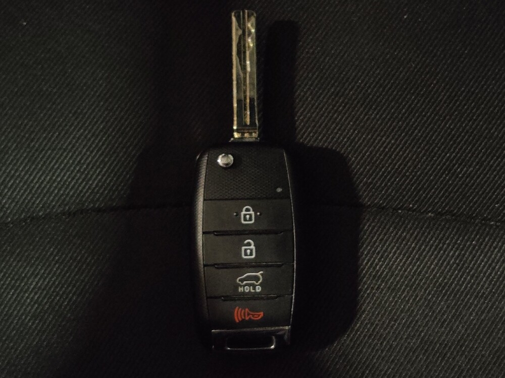 2019 Kia Soul in Jacksonville, FL 32210 - 18144119 32