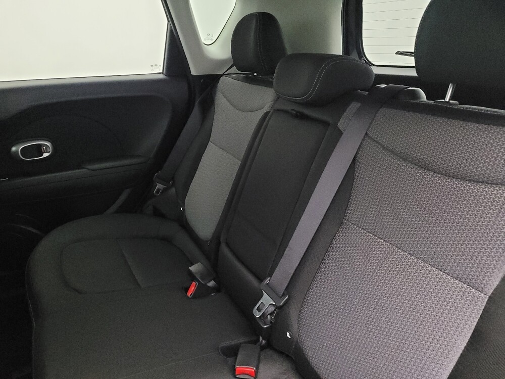 2019 Kia Soul in Jacksonville, FL 32210 - 18144119 18
