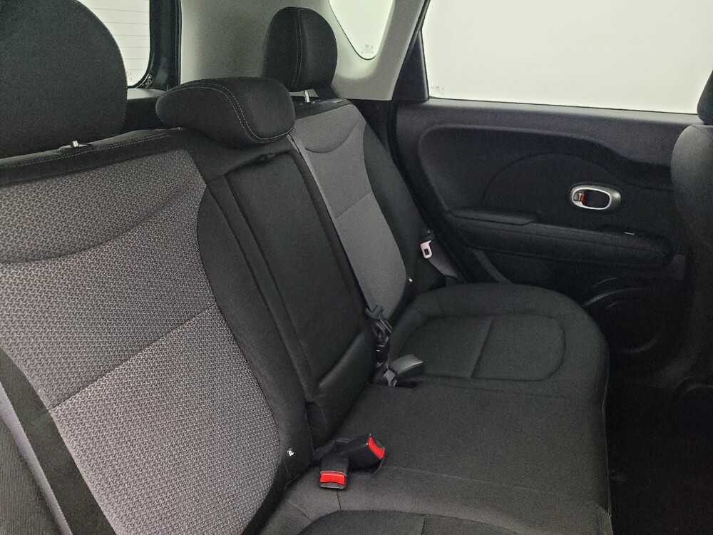 2019 Kia Soul in Jacksonville, FL 32210 - 18144119 19