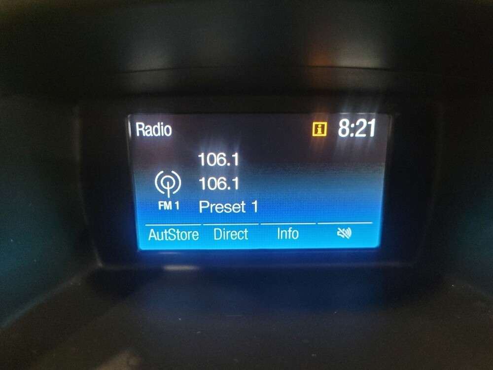 2018 Ford Fiesta in Allentown, PA 18103 - 18144120 25
