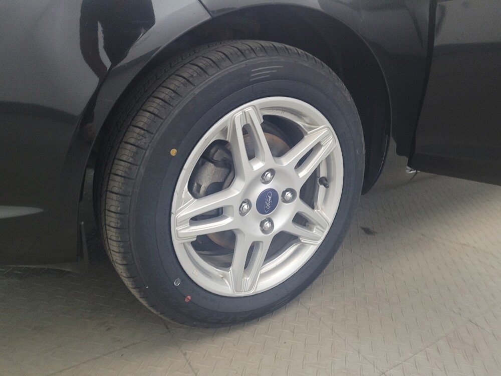 2018 Ford Fiesta in Allentown, PA 18103 - 18144120 31