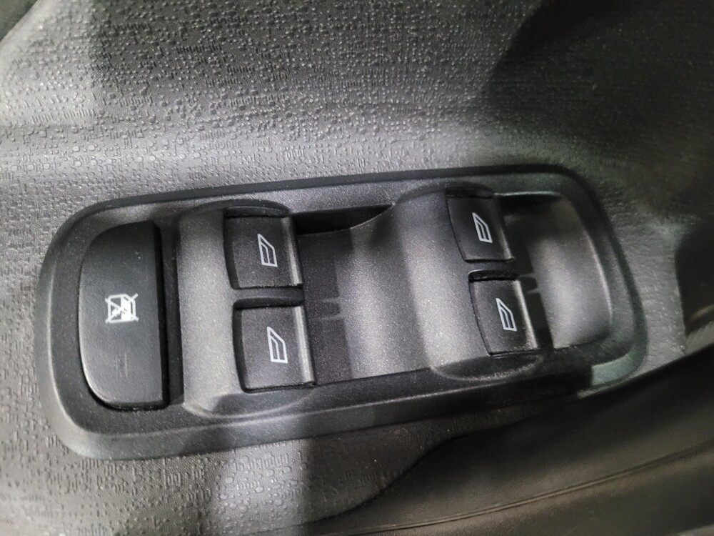 2018 Ford Fiesta in Allentown, PA 18103 - 18144120 27