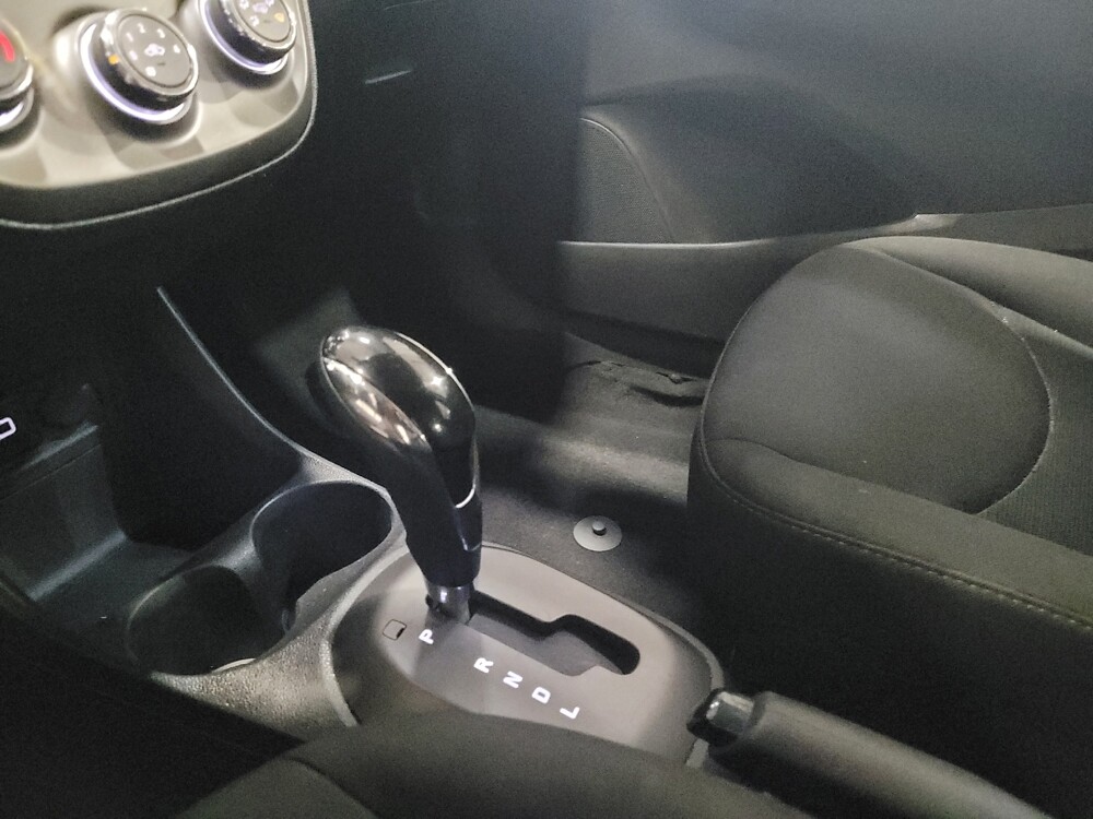 2021 Chevrolet Spark in Laurel, MD 20724 - 18144121 26