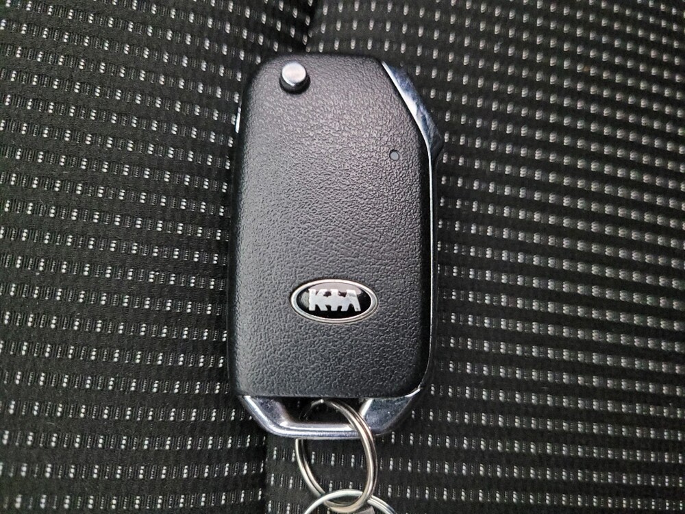 2021 Kia Forte in Henrico, VA 23223 - 18144122 32