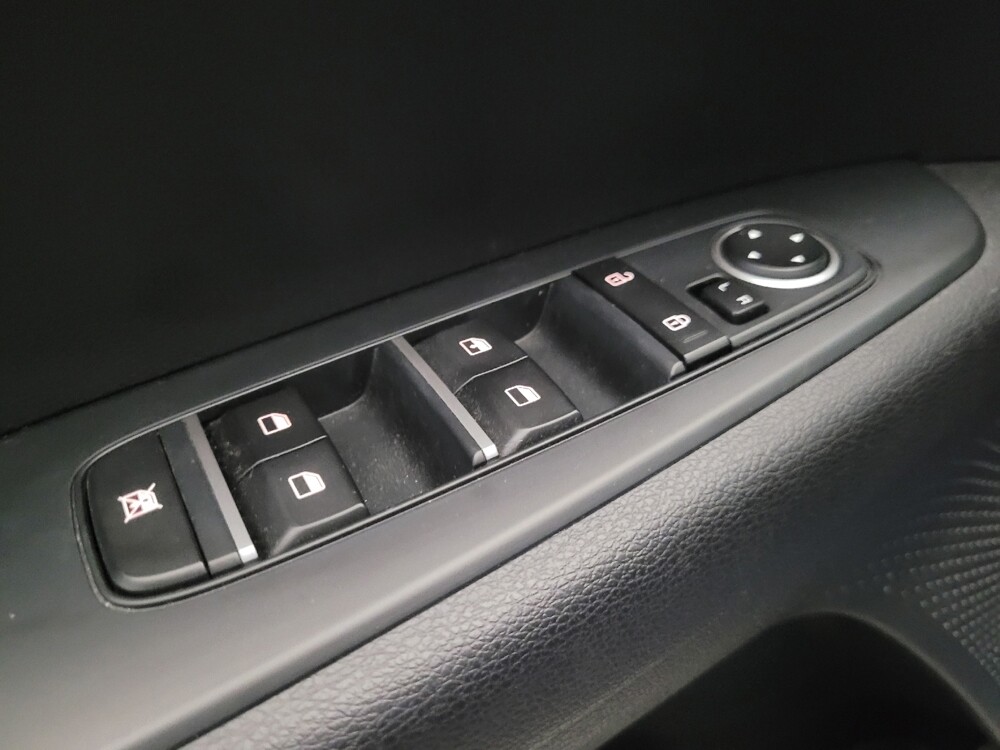 2021 Kia Forte in Henrico, VA 23223 - 18144122 27