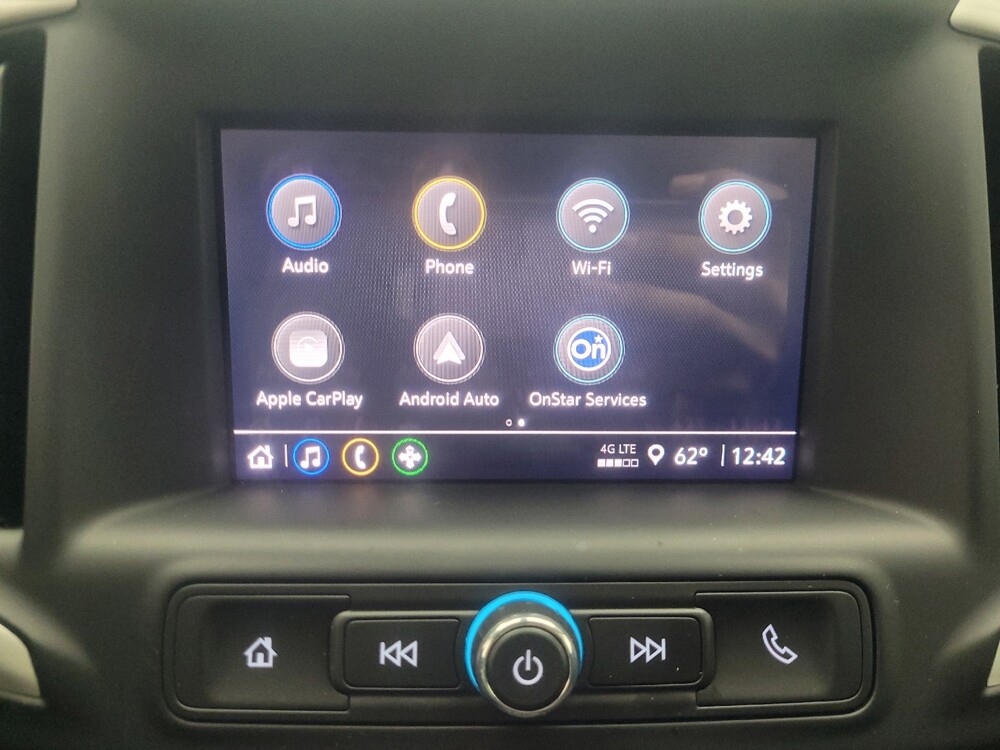2024 GMC Terrain in Indianapolis, IN 46222 - 18144124 25