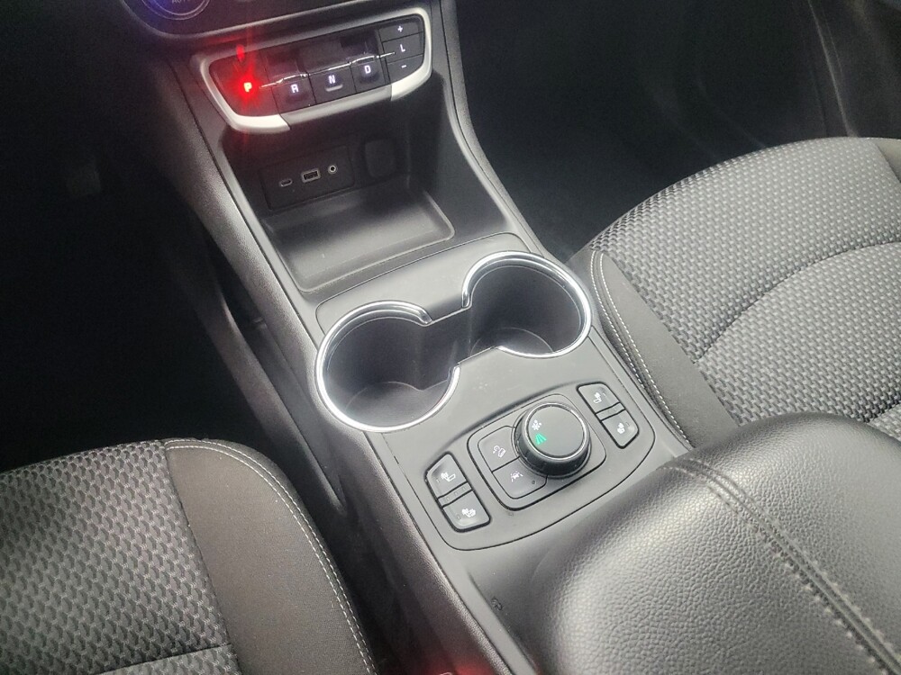 2024 GMC Terrain in Indianapolis, IN 46222 - 18144124 26