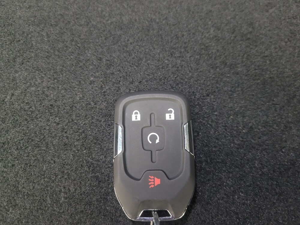 2024 GMC Terrain in Indianapolis, IN 46222 - 18144124 32