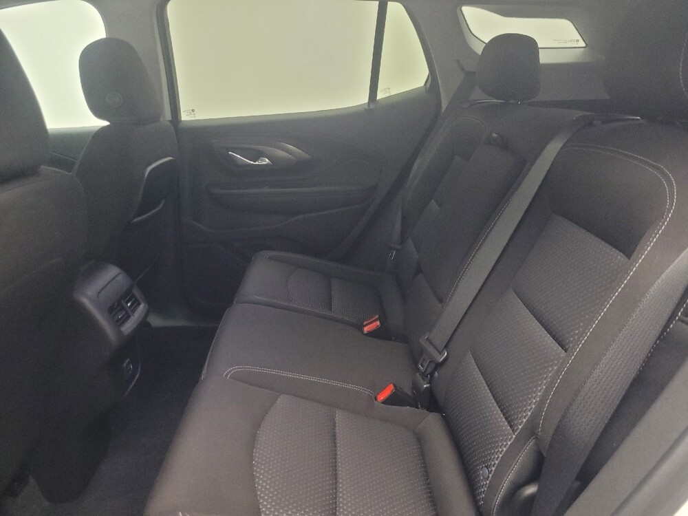 2024 GMC Terrain in Indianapolis, IN 46222 - 18144124 18
