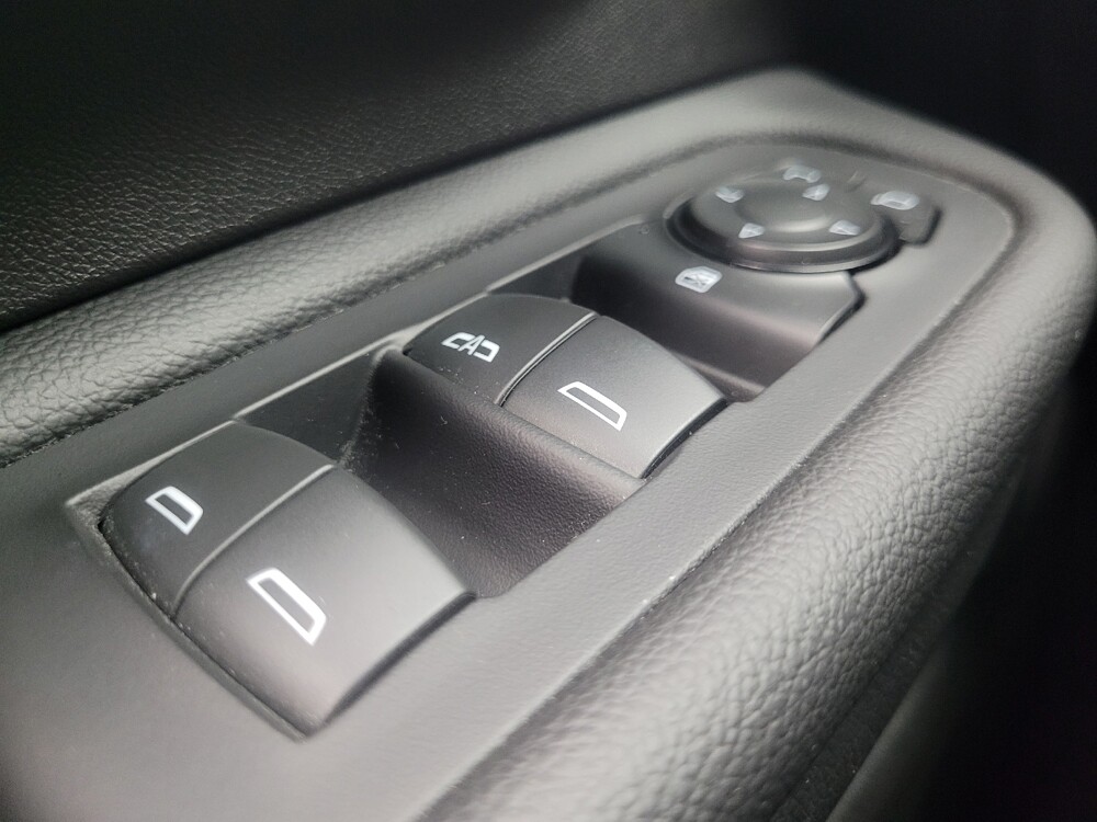 2024 GMC Terrain in Indianapolis, IN 46222 - 18144124 27