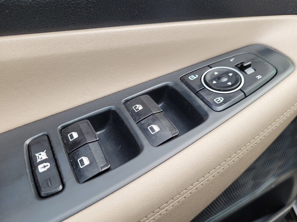 2019 Hyundai Santa Fe in Allentown, PA 18103 - 18144125 27