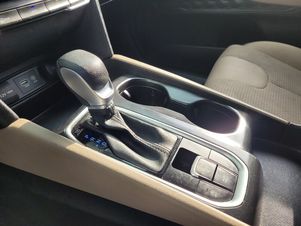 2019 Hyundai Santa Fe in Allentown, PA 18103 - 18144125 26
