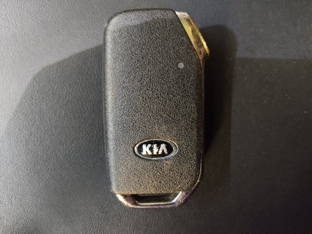 2020 Kia Telluride in Salem, VA 24153 - 18144131 32