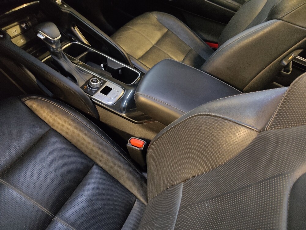 2020 Kia Telluride in Salem, VA 24153 - 18144131 26