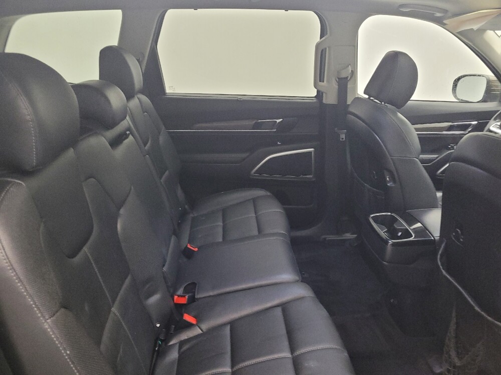 2020 Kia Telluride in Salem, VA 24153 - 18144131 19