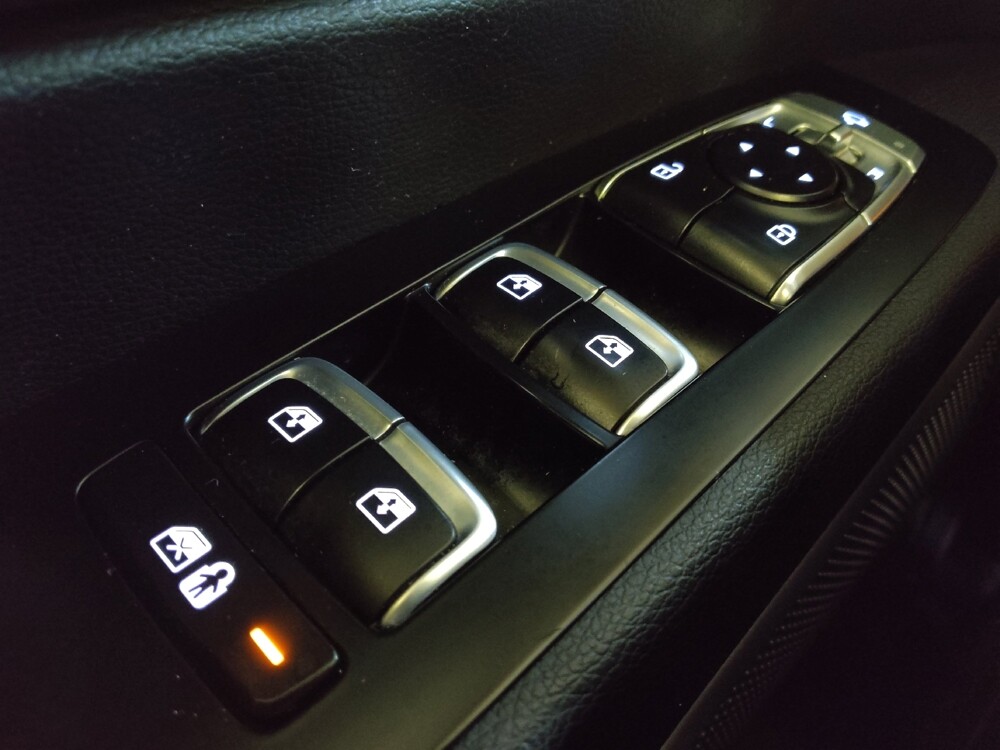 2020 Kia Telluride in Salem, VA 24153 - 18144131 27