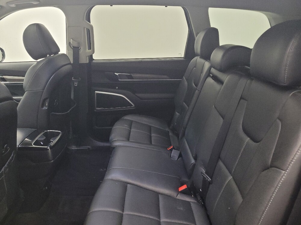 2020 Kia Telluride in Salem, VA 24153 - 18144131 18