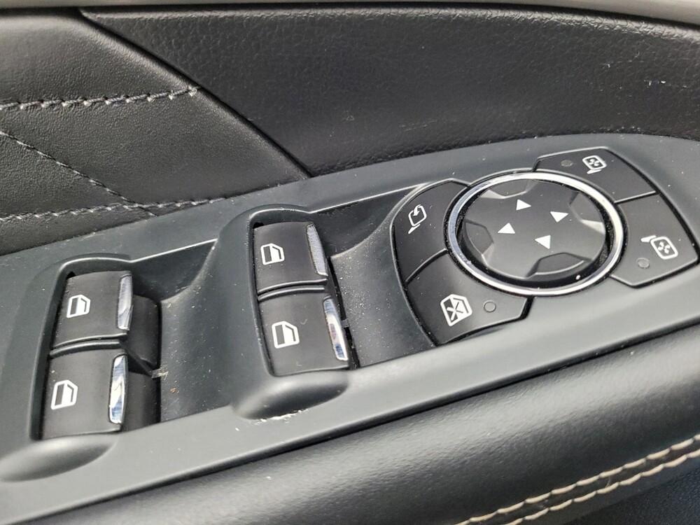 2016 Ford Explorer in Madison, TN 37115 - 18144134 27