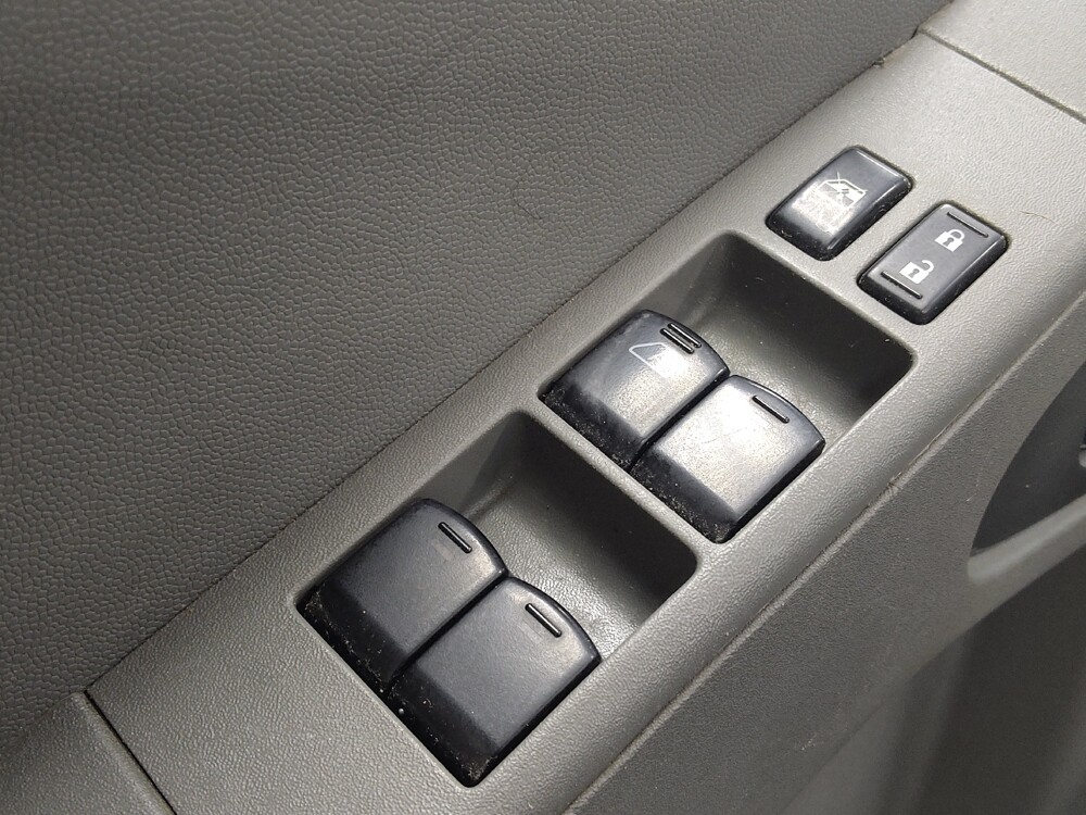 2019 Nissan Frontier in Lewisville, TX 75067 - 18144135 27