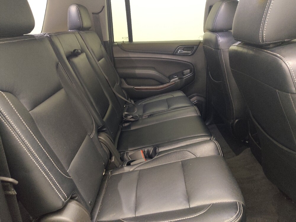 2019 GMC Yukon XL in Kissimmee, FL 34744 - 18144140 19