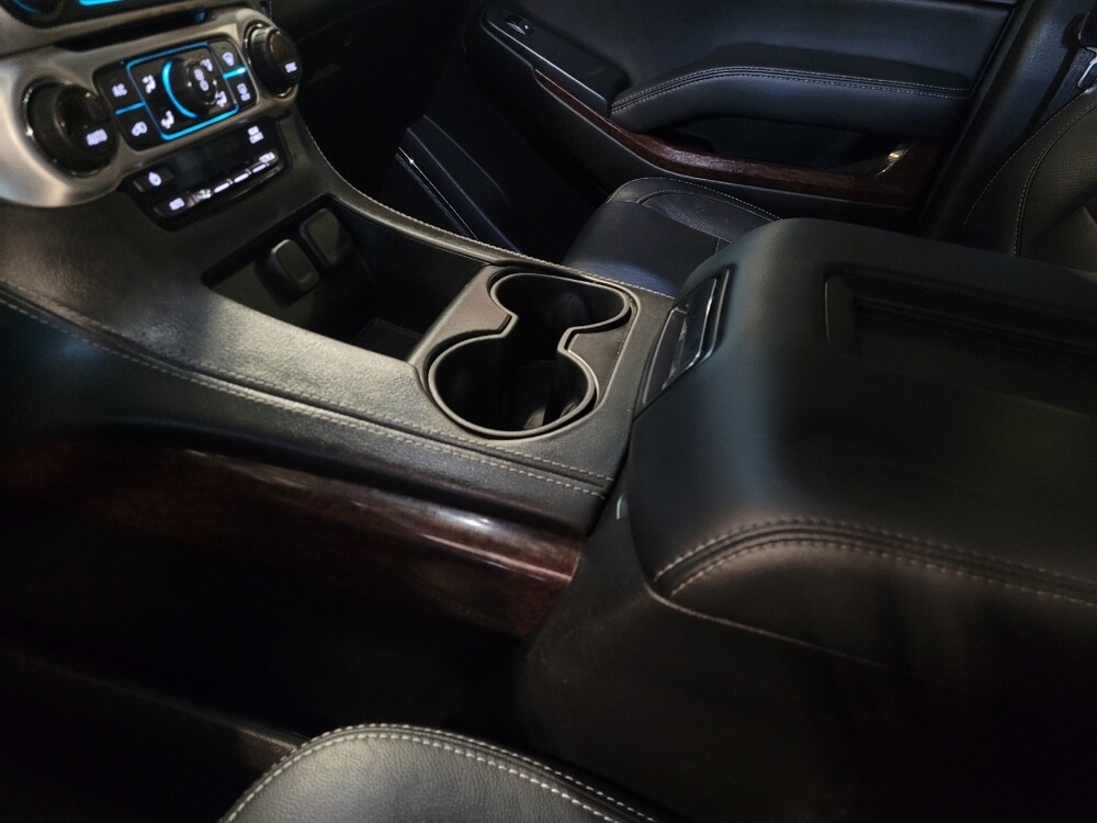 2019 GMC Yukon XL in Kissimmee, FL 34744 - 18144140 26