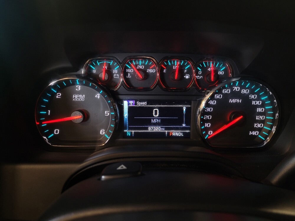 2019 GMC Yukon XL in Kissimmee, FL 34744 - 18144140 23