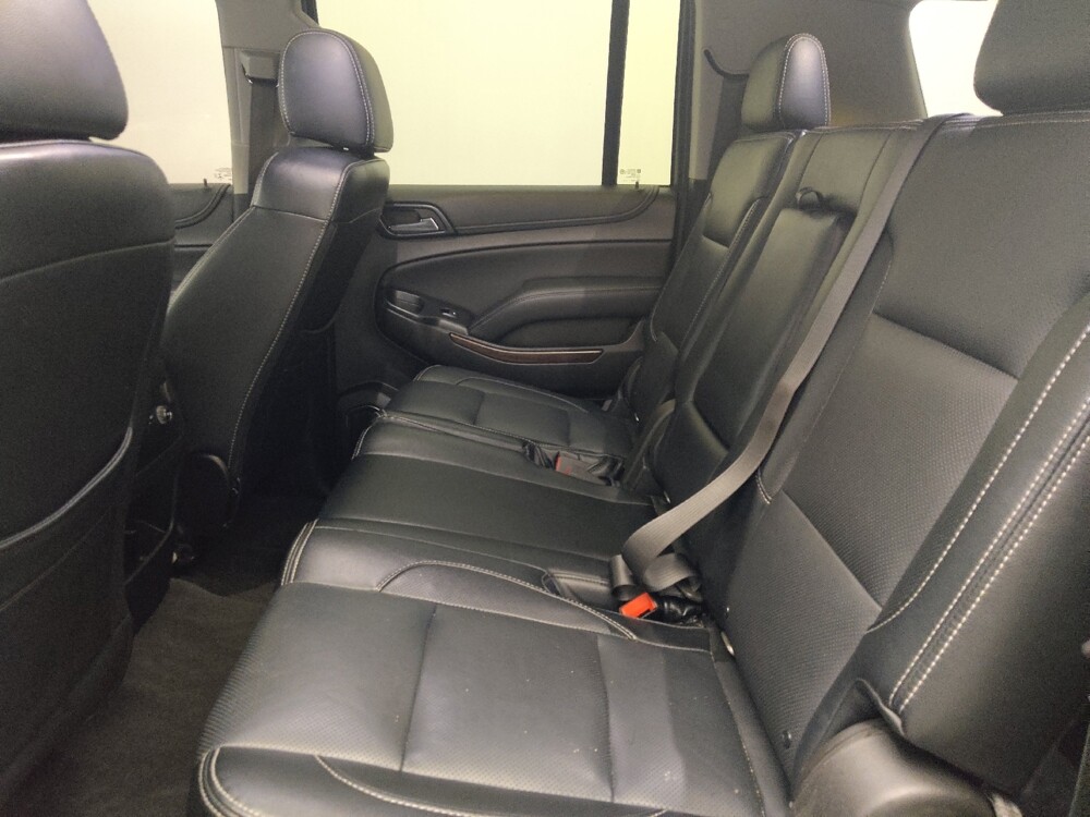 2019 GMC Yukon XL in Kissimmee, FL 34744 - 18144140 18