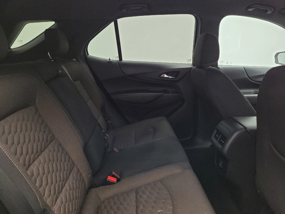 2019 Chevrolet Equinox in Columbus, OH 43228 - 18144142 19