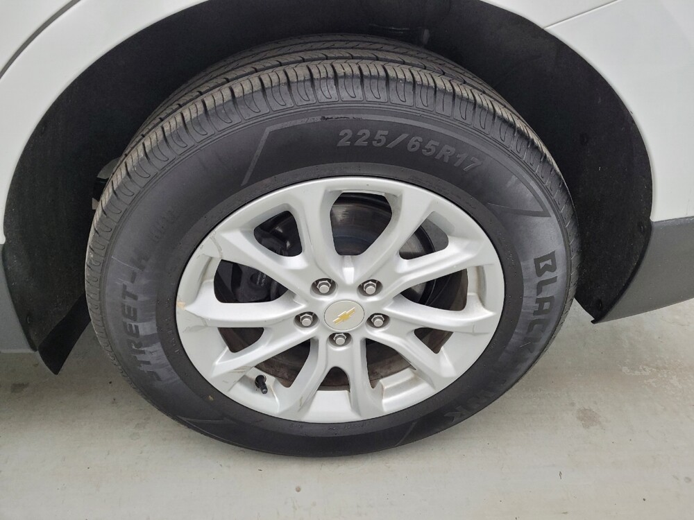 2019 Chevrolet Equinox in Columbus, OH 43228 - 18144142 31