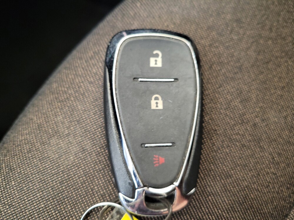 2019 Chevrolet Equinox in Columbus, OH 43228 - 18144142 32