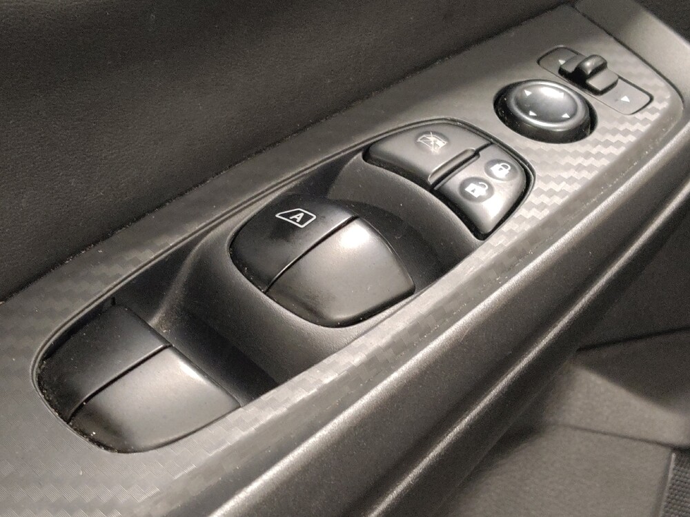 2024 Nissan Sentra in Lewisville, TX 75067 - 18144143 27