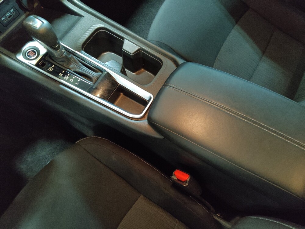 2024 Nissan Sentra in Lewisville, TX 75067 - 18144143 26