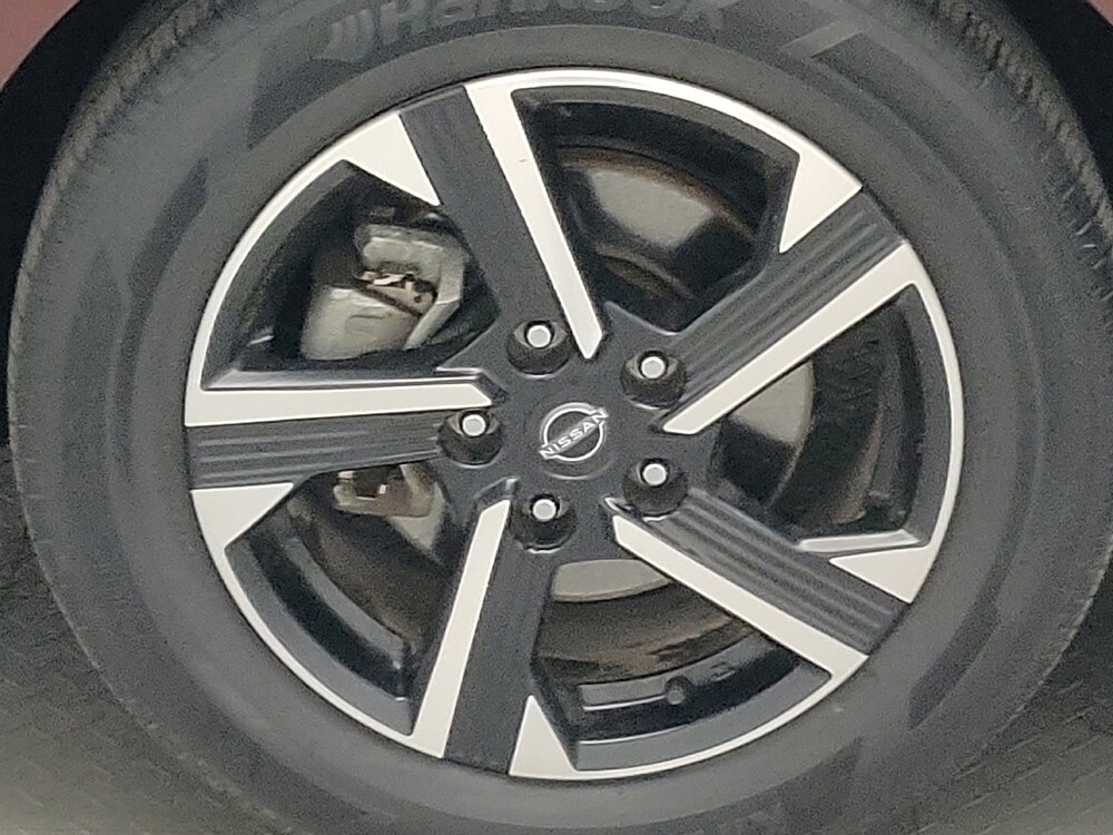 2024 Nissan Sentra in Lewisville, TX 75067 - 18144143 31