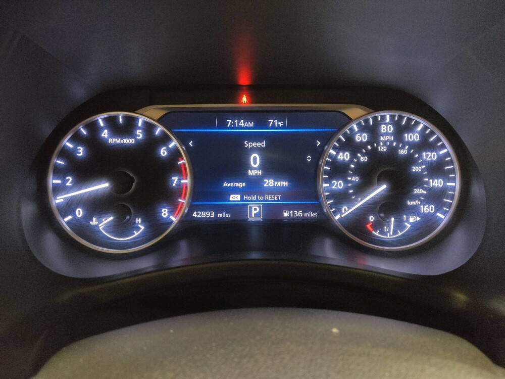 2024 Nissan Sentra in Lewisville, TX 75067 - 18144143 23