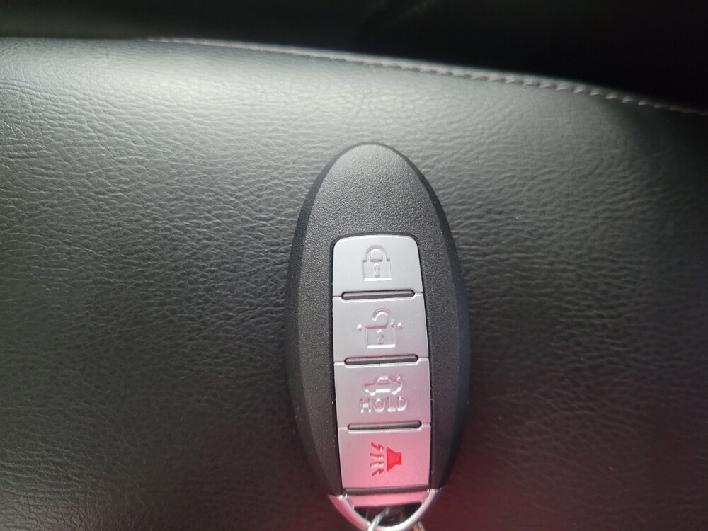 2015 Nissan Rogue in Union City, GA 30291 - 18144145 32