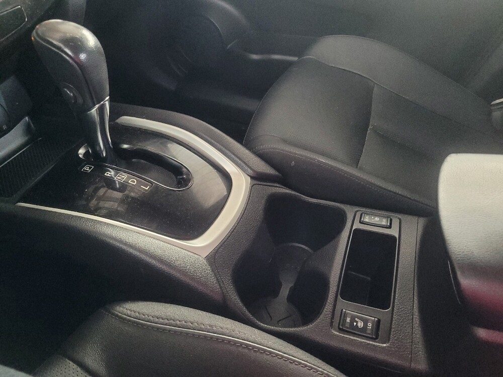 2015 Nissan Rogue in Union City, GA 30291 - 18144145 26