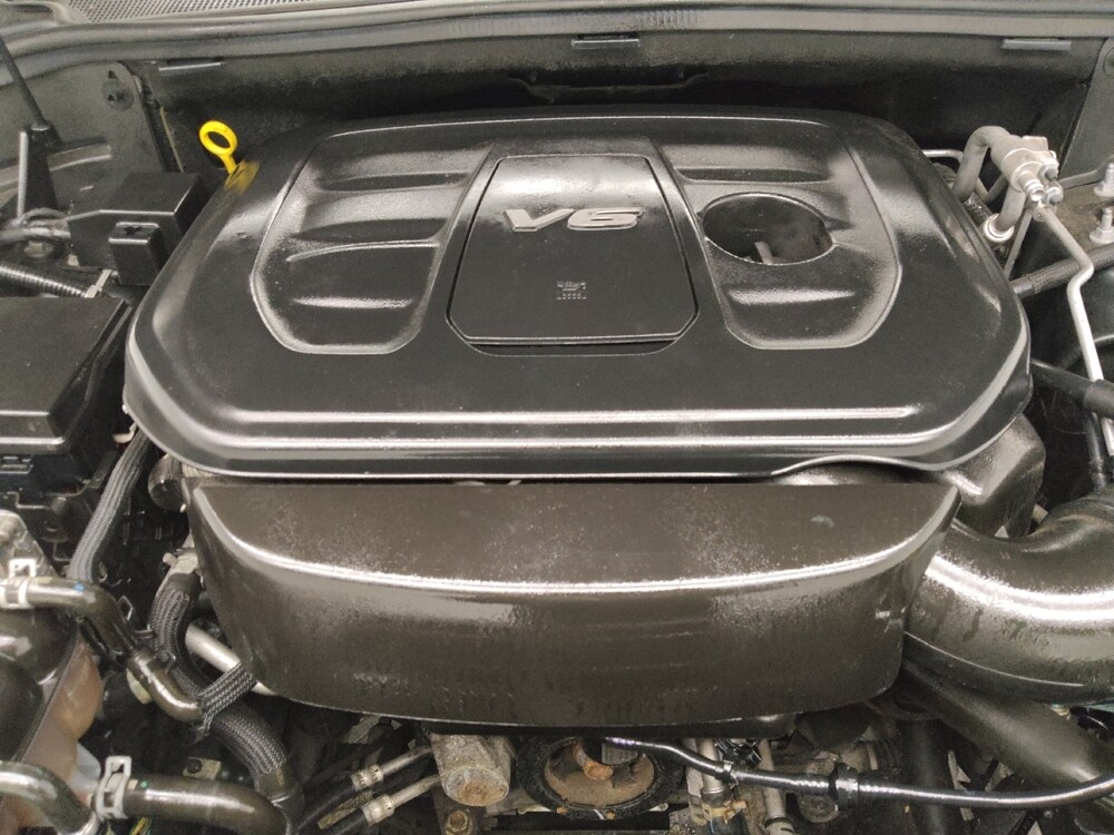 2019 Jeep Grand Cherokee in Des Moines, IA 50310 - 18144149 29