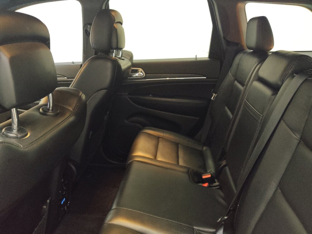 2019 Jeep Grand Cherokee in Des Moines, IA 50310 - 18144149 18